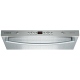 Bosch SHX4ATF5UC 