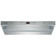 Bosch SHX4ATF5UC 