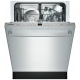 Bosch  (SHX4ATF5UC)