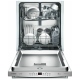 Bosch SHX4ATF5UC 