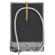 Bosch SHX53CM5N