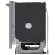 Bosch SHX53CM5N