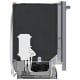 Bosch SHX53CM5N