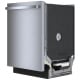 Bosch SHX53CM5N