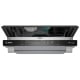 Bosch 300 Series Dishwasher (SHX53DM5N)