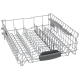 Bosch SHX53DM5N