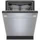 Bosch 300 Series SHX53DM5N Dishwasher