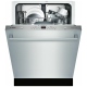 Bosch SHX53T55UC 