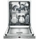 Bosch  (SHX53T55UC)