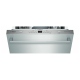 Bosch  (SHX53T55UC)
