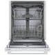 Bosch 100 Series Dishwasher (SHX5AEM2N)