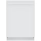 Bosch 100 Series SHX5AEM2N Dishwasher