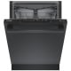 Bosch 100 Series Dishwasher (SHX5AEM4N)