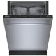 Lave-vaisselle Bosch 100 Séries SHX5AEM5N