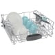 Bosch SHX5AEM5N
