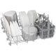 Bosch SHX5AEM5N