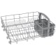 Bosch SHX5AEM5N