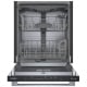 Bosch SHX5AEM5N
