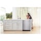 Bosch SHX5AEM5N