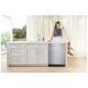 Bosch SHX5AEM5N