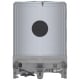 Bosch 100 Series Stainless Steel Dishwasher (SHX5AEM5N)