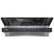 Bosch 100 Series SHX5AEM5N Dishwasher