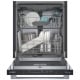 Bosch SHX5AEM5N