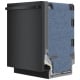 Bosch SHX5AEM6N