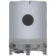 Bosch SHX5AEM6N