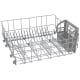 Bosch SHX5AEM6N