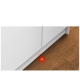 Bosch Ascenta Series Dishwasher (SHX5AV52UC)