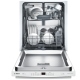 Bosch SHX5AV52UC