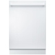 Bosch SHX5AV52UC