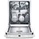 Bosch SHX5AV52UC