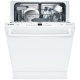 Bosch Ascenta Series SHX5AV52UC Dishwasher