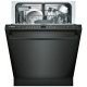 Bosch  (SHX5AVF6UC)