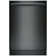 Bosch   (SHX5AVF6UC)