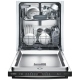 Bosch SHX5AVF6UC 
