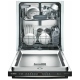 Bosch SHX5AVF6UC 