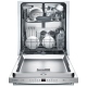 Bosch SHX5AVL5UC