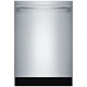 Bosch SHX5AVL5UC