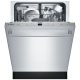 Bosch SHX5AVL5UC
