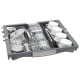 Lave-vaisselle Bosch 500 Séries (SHX65CM5N)