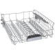 Bosch SHX65CM5N
