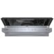 Lave-vaisselle Bosch 500 Séries (SHX65CM5N)