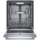Lave-vaisselle Bosch 500 Séries SHX65CM5N