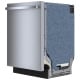 Bosch SHX65CM5N