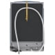 Bosch SHX65CM5N