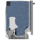 Bosch SHX65CM5N