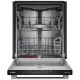 Lave-vaisselle Bosch 500 Séries SHX65DM5N